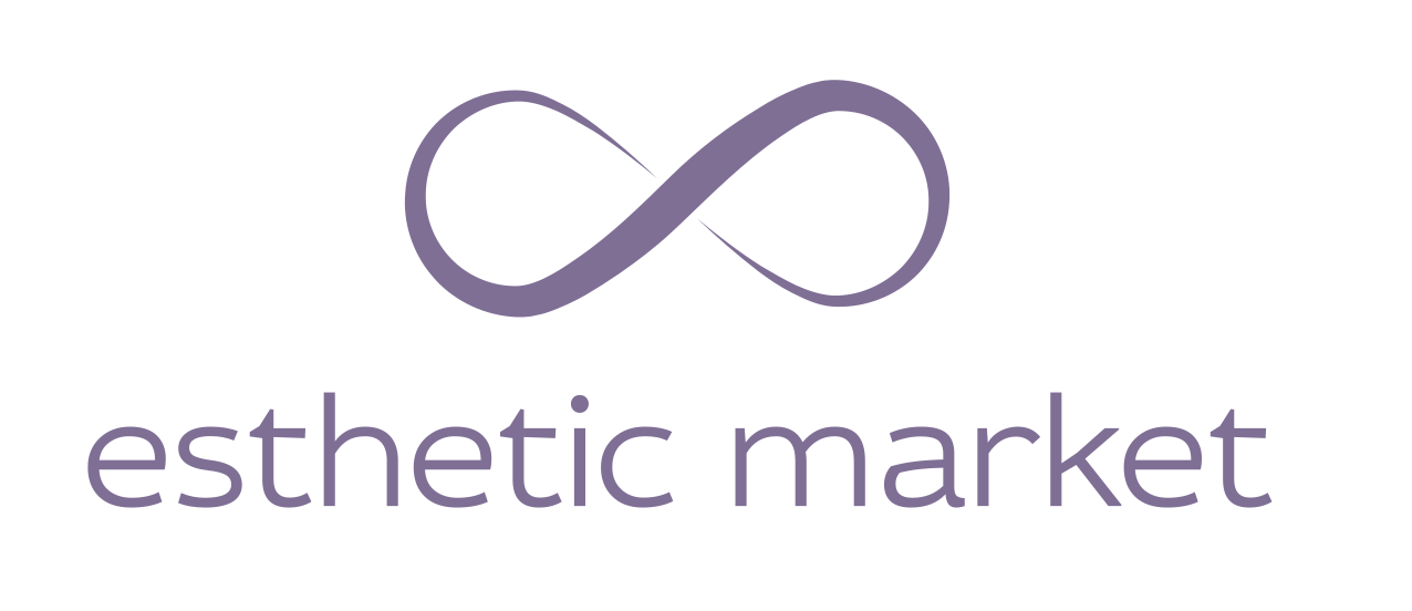 Esthetic Market Esthetic Market