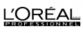 L'Oreal Professionnel - Окрашивание волос
