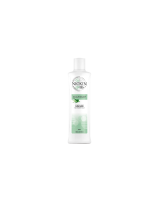 Nioxin Scalp Relief Conditioner - Кондиционер для чувствительной кожи головы