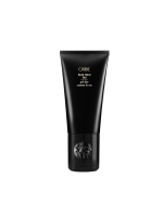 Oribe Rock Hard Gel - Гель для безграничной импровизации