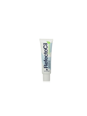 RefectoCil Sensitive Developer Gel - Гель-проявитель 60 мл
