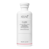 Keune Color Brillianz Shampoo - Шампунь яркость цвета
