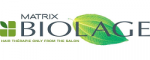 Matrix Biolage