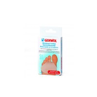 Gehwol Metatarsal Cushion - Защитная гель-подушка под пальцы