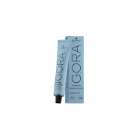 Schwarzkopf Igora Vario Blond Cool Lift - Нейтрализующий тонер