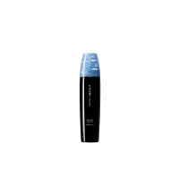 Lebel Cosmetics Estessimo Celcert Meline Water - Лосьон увлажняющий для волос