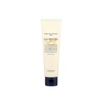 Lebel Cosmetics Egg Protein - Маска для волос питательная