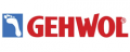 Gehwol (Германия)