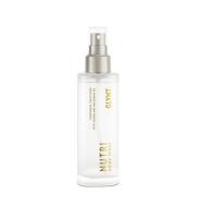 Glynt Nutri Shine Spray - Питательное масло-спрей