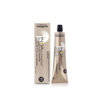 L'Oreal INOA ODS2 Supreme - Краска для волос без аммиака для седых волос