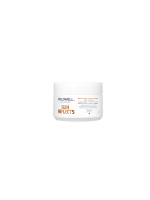 Goldwell Dualsenses Sun Reflects After-Sun 60Sec Treatment - Восстанавливающая маска после пребывания на солнце