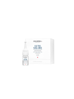 Goldwell Dualsenses Ultra Volume Intensive Conditioning Serum - Интенсивная сыворотка для объема