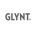 Glynt - Окрашивание волос