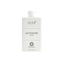 Keune Semi Color Activator Intense - Активатор краски интенсивный