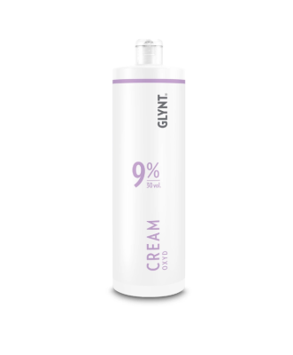 Glynt Cream Oxydant - Окислительная эмульсия 9% 1000 мл