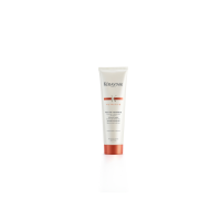 Kerastase Nutritive Nectar Thermique - Термо-уход перед укладкой для всех типов сухих волос
