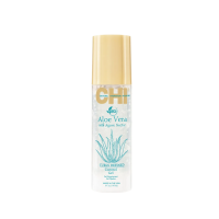 CHI Aloe Vera Control Gel - Гель для укладки