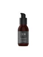 American Crew Shaving Skincare Ultra Gliding Shave Oil - Масло для бритья
