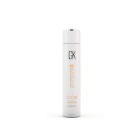 GKhair Global Keratin Balancing Conditioner - Балансирующий кондиционер