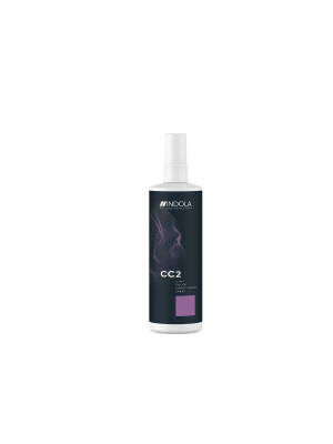Indola Color Conditioning Spray CC2 - Вспомогательный спрей-кондиционер 250 мл