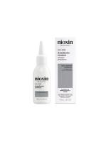 Nioxin Scalp Renew Treatment - Регенерирующий пилинг для кожи головы