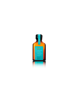 Moroccanoil Treatment - Восстанавливающее масло для всех типов волос 25 мл