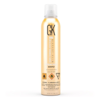 GKhair Global Keratin Hair Spray Strong Hold - Лак для волос сильной фиксации