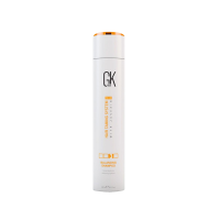 GKhair Global Keratin Balancing Shampoo - Балансирующий шампунь