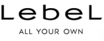 Lebel Cosmetics