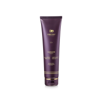 Greymy Awesome Smoothing Balm - Полирующий бальзам для разглаживания волос