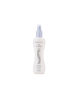Biosilk Silk Therapy Thermal Shield - Термозащитный спрей