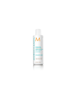 Moroccanoil Color Care Conditioner - Кондиционер для окрашенных волос 250 мл