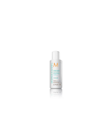 Moroccanoil Extra Volume Conditioner - Мягкий кондиционер для придания объема волосам