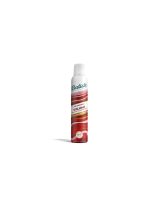 Batiste Volume - Сухой шампунь