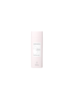 Kerasilk Anti-Dandruff Shampoo - Шампунь против перхоти
