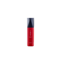 Lebel Cosmetics IAU Essence Forti - Эссенция для волос