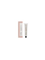 Kydra Le Salon Jelly Gloss Ammonia-Free - Стойкий тонирующий глосс-гель без аммиака