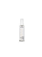Indola Glamorous Oil Gloss - Роскошное масло для блеска волос