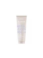 Indola Blonde Expert Instacool Shampoo - Шампунь для холодных оттенков блонд