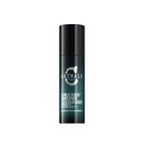 TIGI Catwalk Curls Rock Amplifier - Дефинирующий крем для вьющихся волос