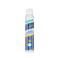 Batiste Overnight Light Cleanse - Сухой шампунь
