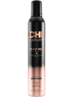 CHI Luxury Black Seed Oil Flexible Hold Hair Spray - Лак для волос подвижной фиксации