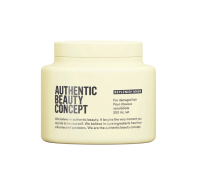 Authentic Beauty Concept Replenish Mask - Восстанавливающая маска для поврежденных волос