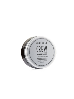 American Crew Beard Balm - Бальзам для бороды