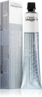 L'Oreal Majirel Cool Cover - Перманентный краситель