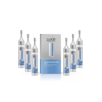 Londa Scalp Vital Booster Serum - Укрепляющая сыворотка