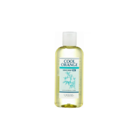 Lebel Cosmetics Cool Orange Hair Soap Super Cool - Шампунь для волос