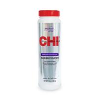 CHI Blondest Blonde Powder Lightener - Пудра - осветлитель