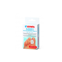 Gehwol Toe Separators G - Гель-корректор G