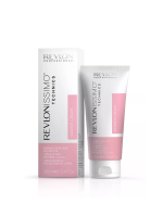 Revlon Revlonissimo Technics Barrier Cream - Защитный крем